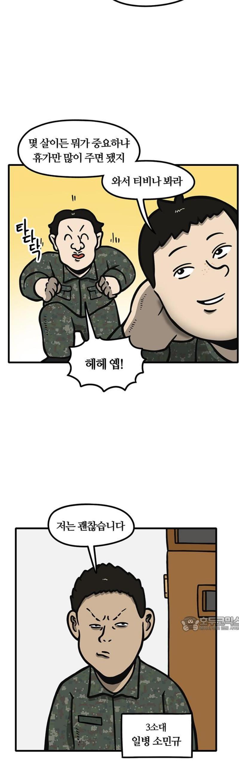002.jpg