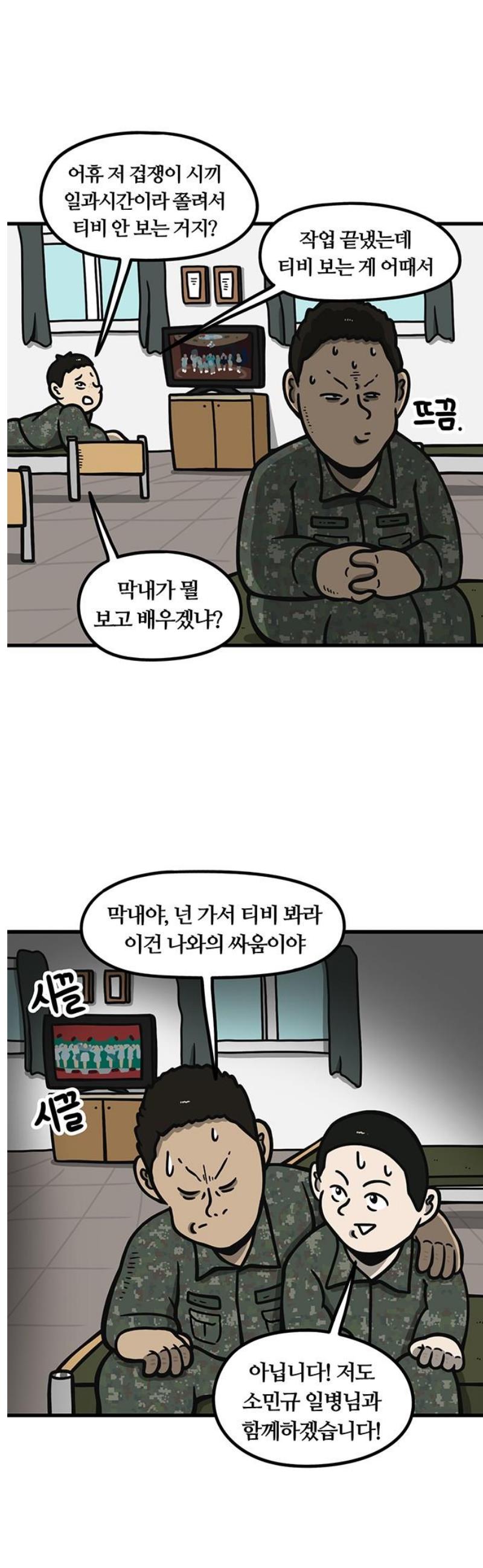 003.jpg