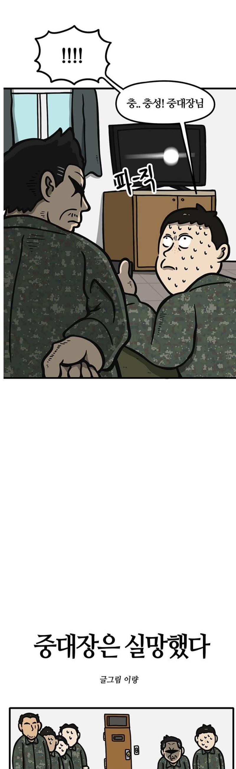 005.jpg