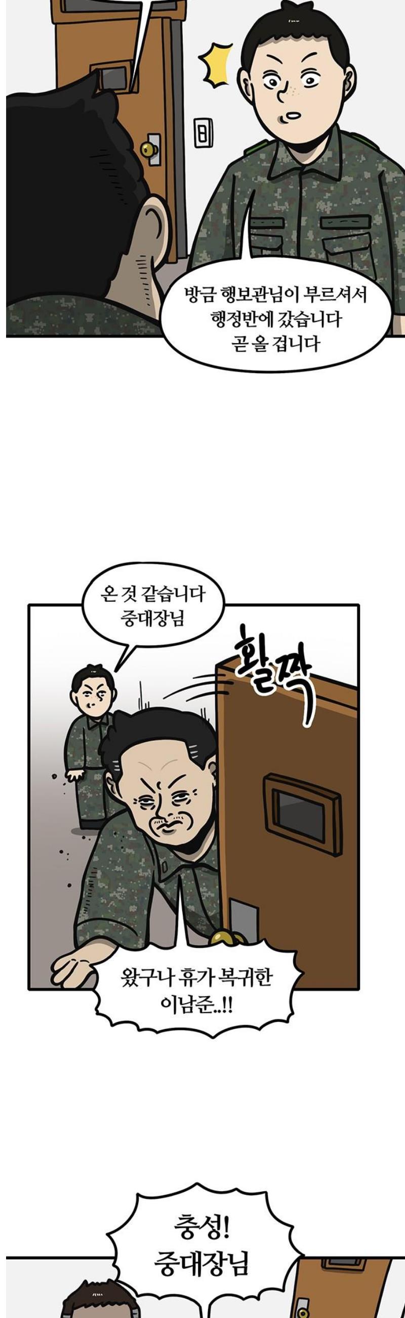 010.jpg