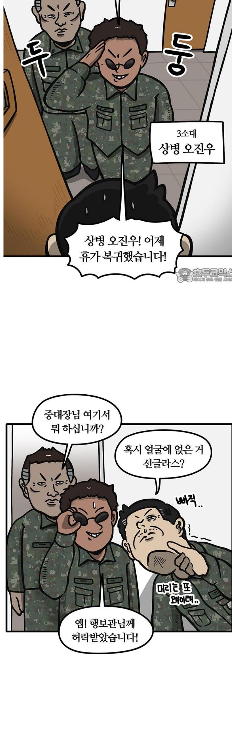 011.jpg