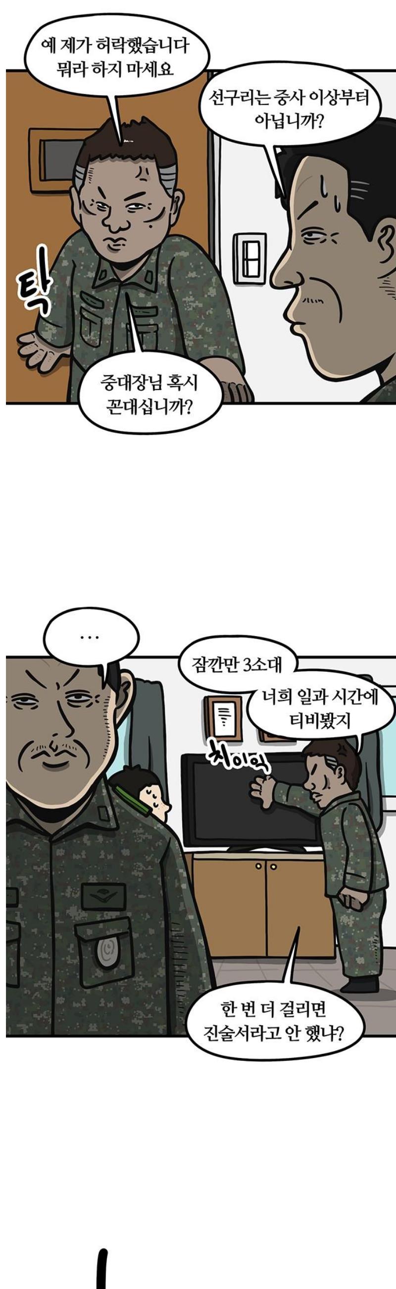 012.jpg