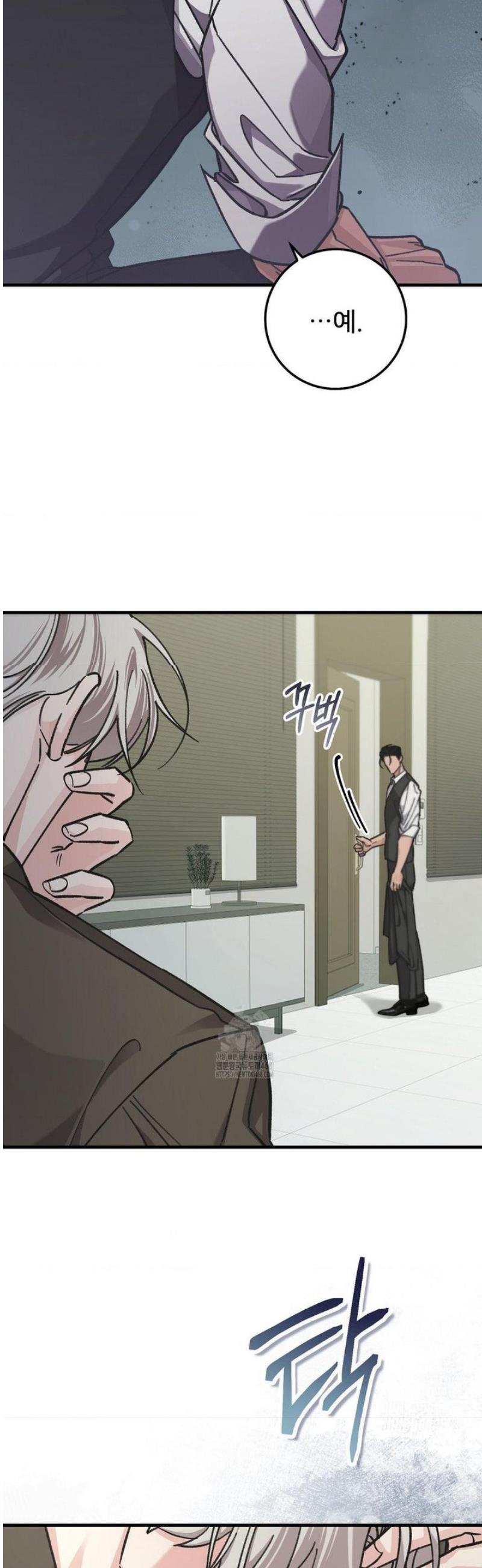 003.jpg