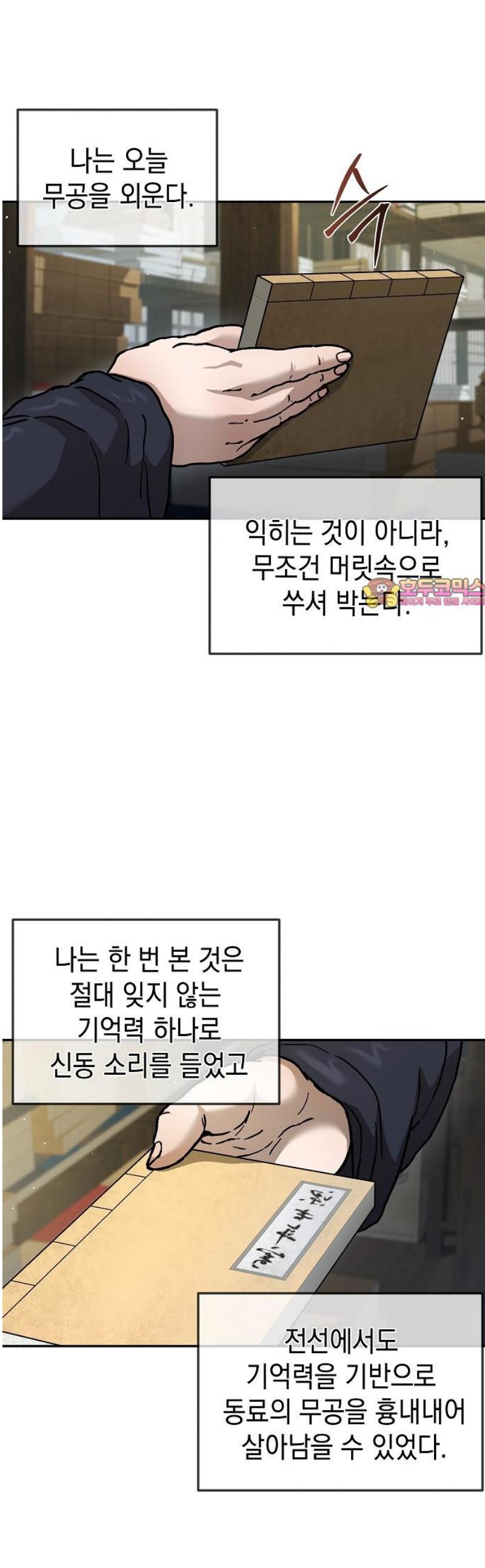 001.jpg