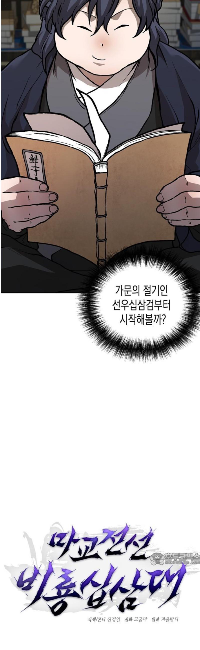 004.jpg
