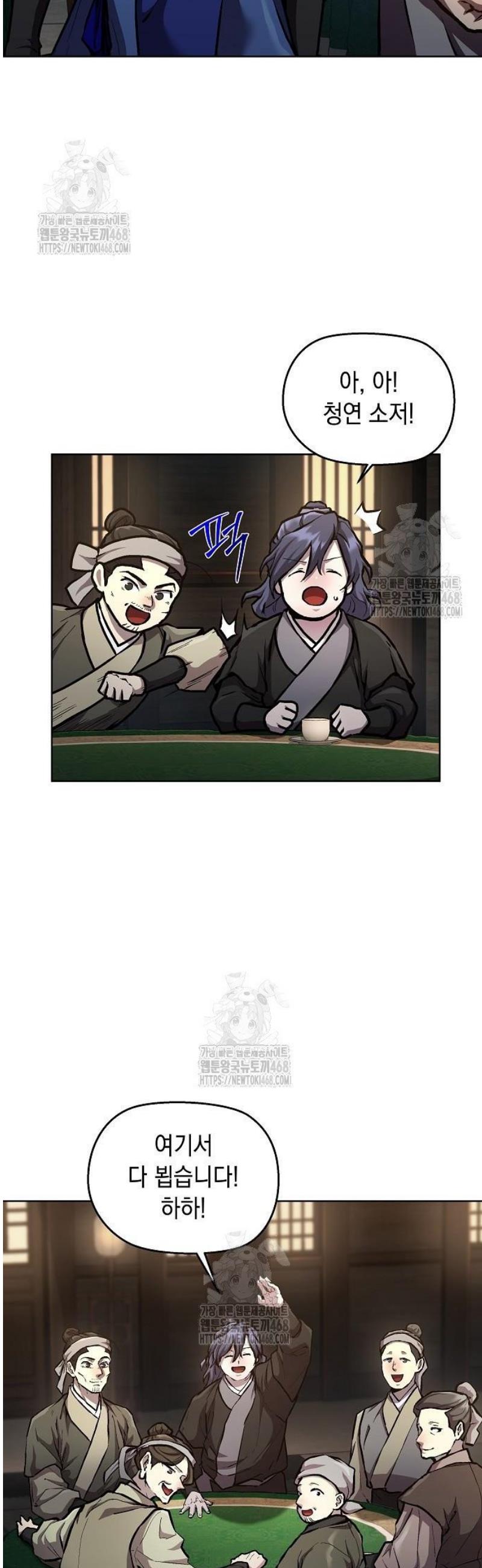 002.jpg