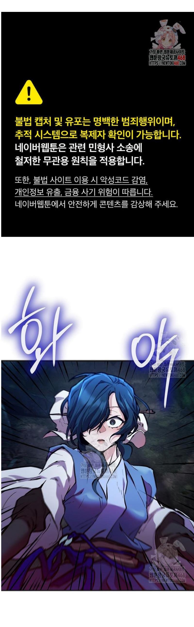 001.jpg