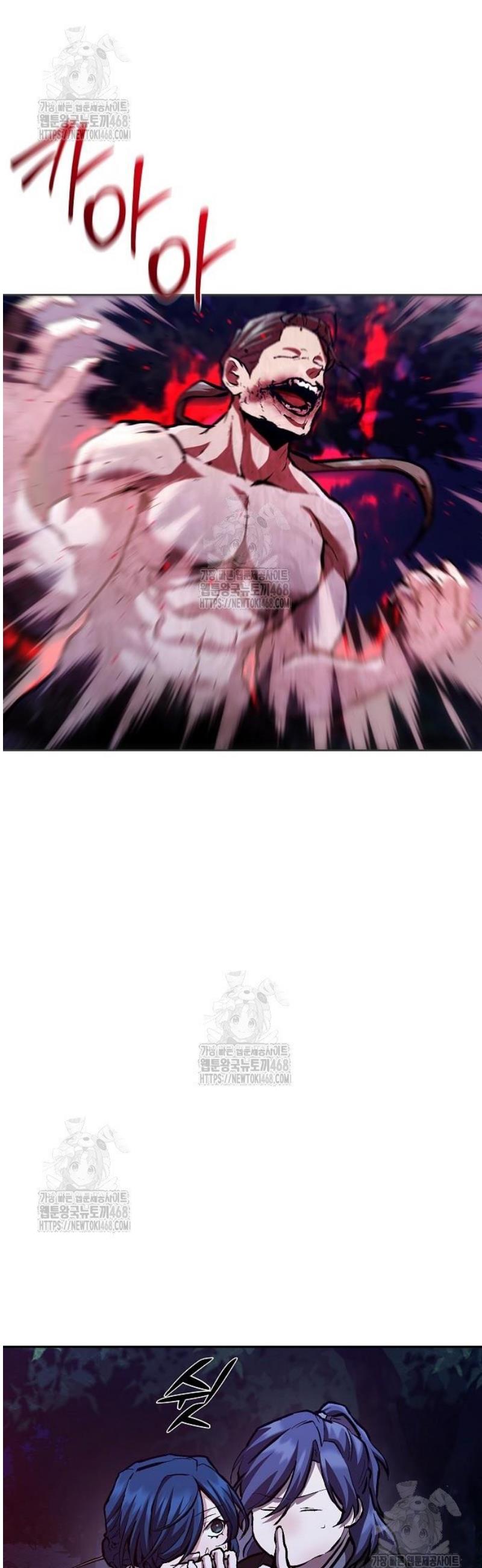 003.jpg