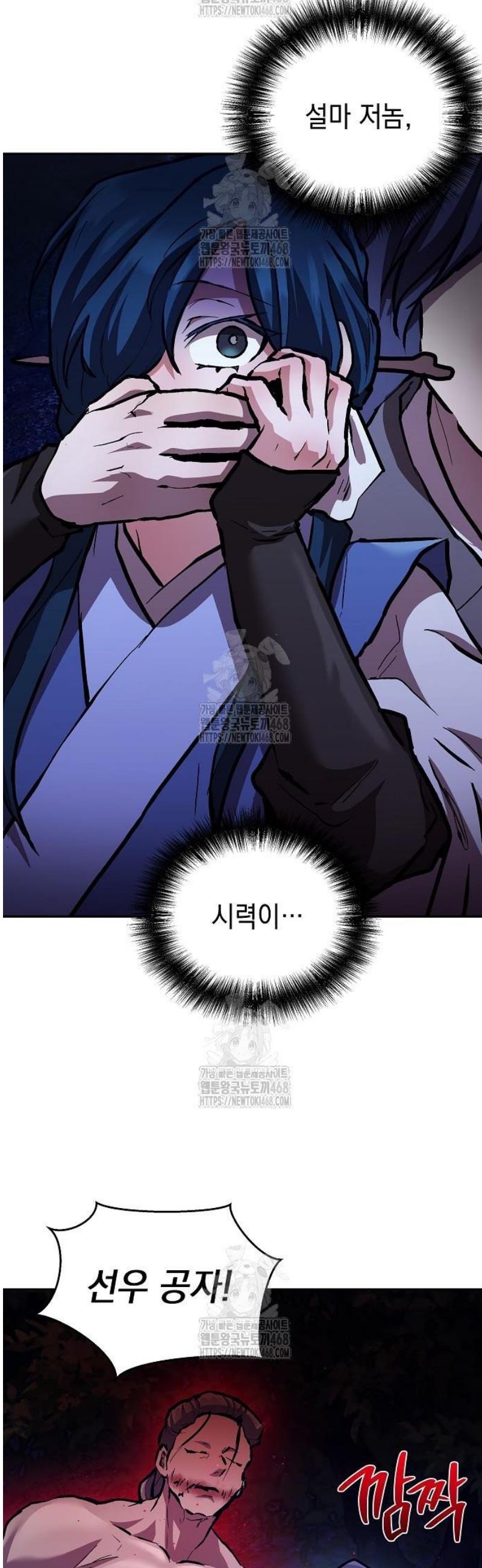 006.jpg