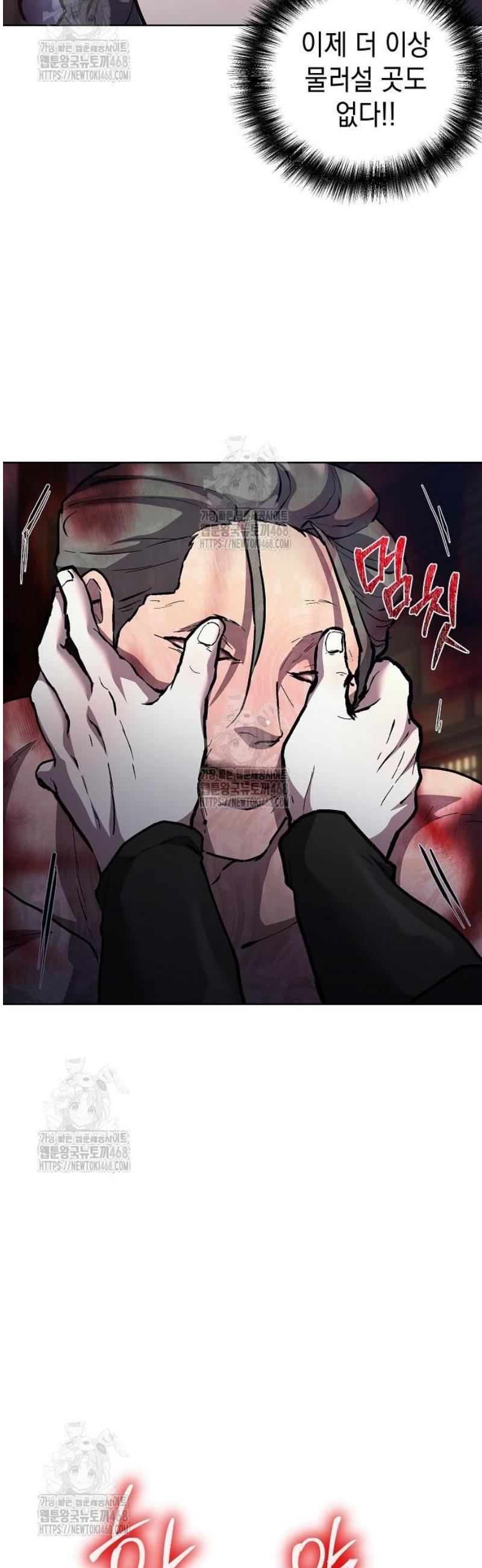 005.jpg