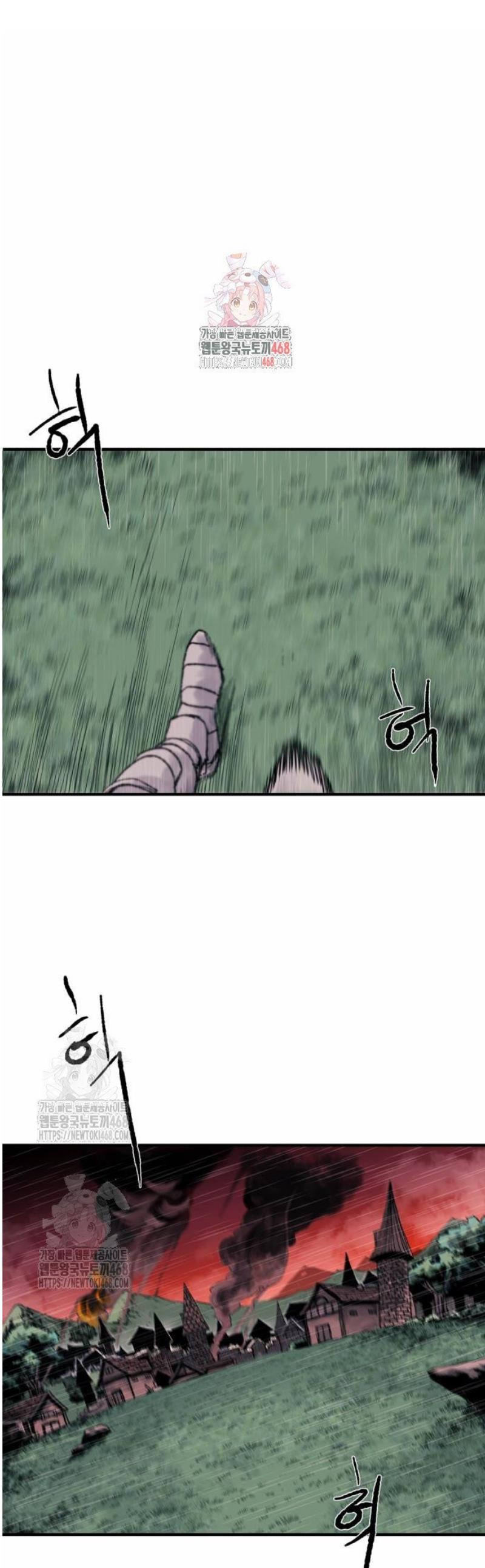 001.jpg