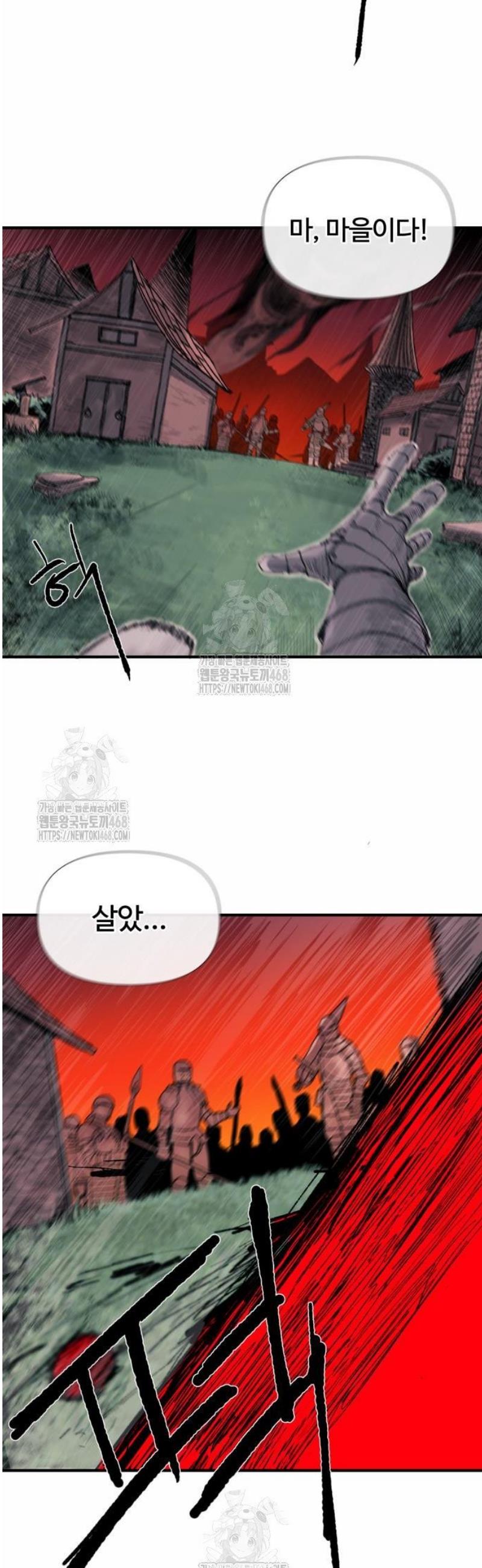 002.jpg