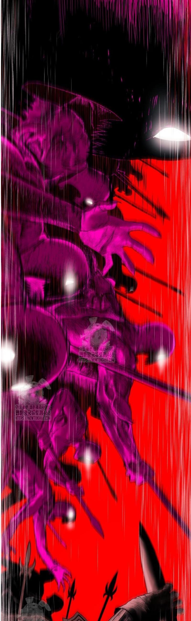 004.jpg