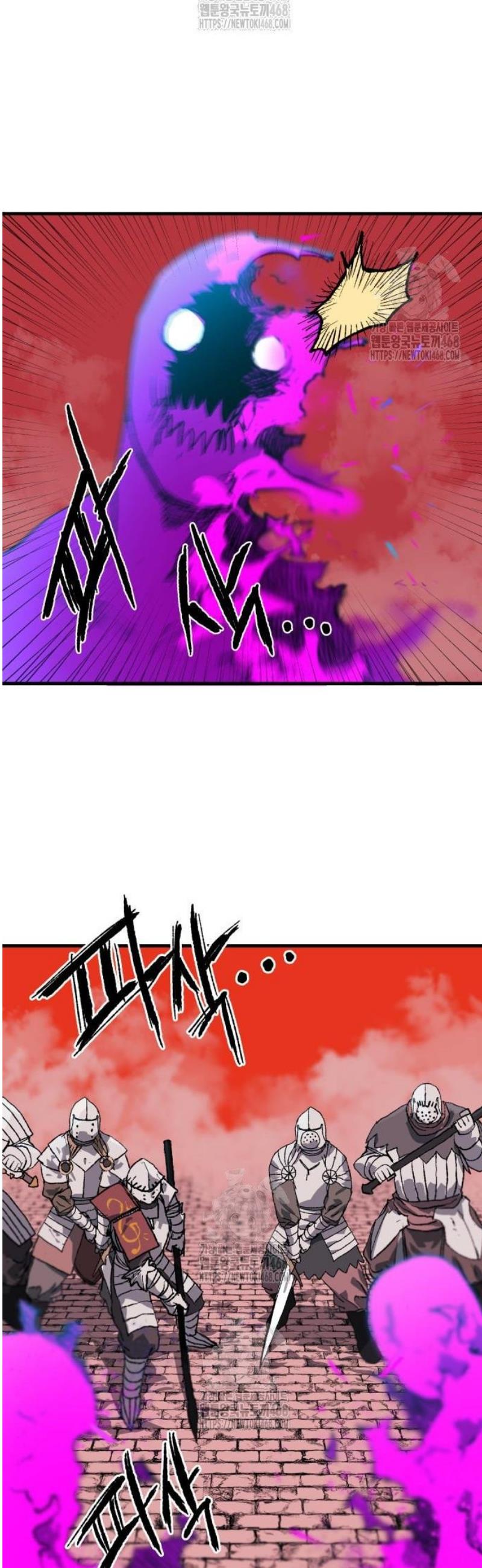 067.jpg