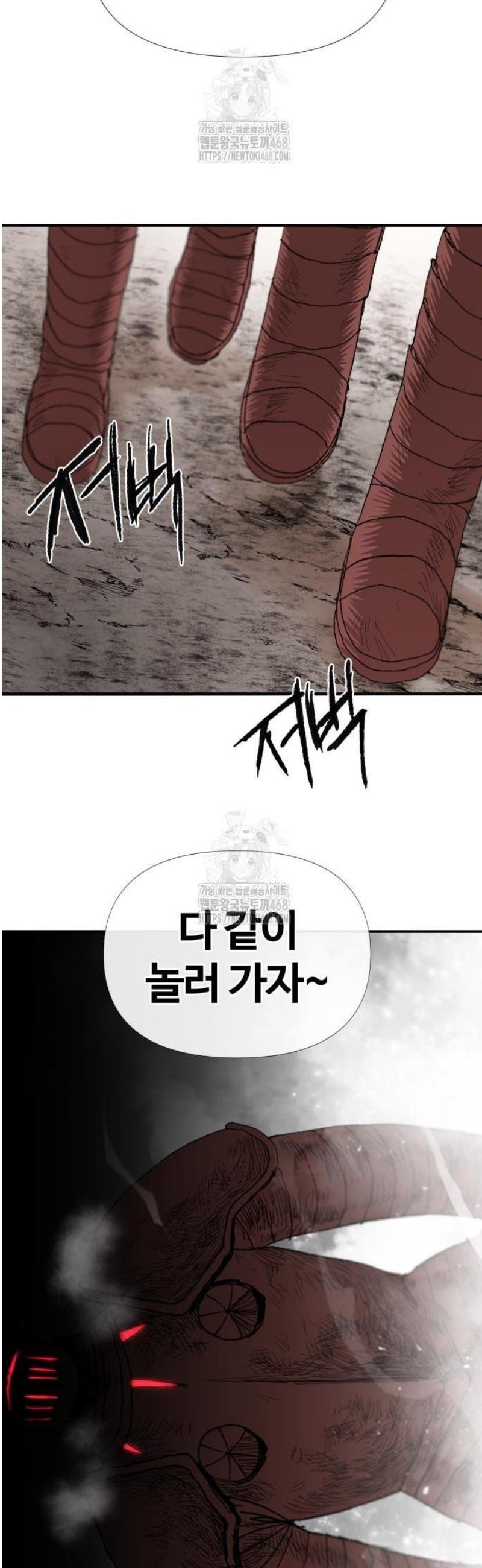 057.jpg