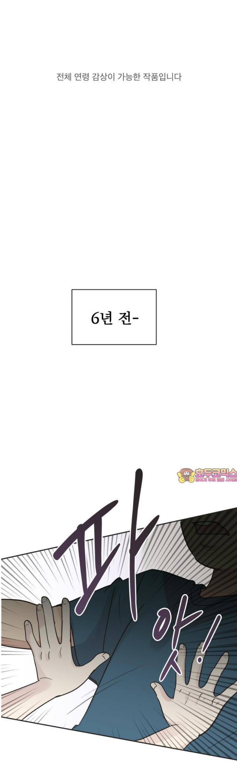 001.jpg