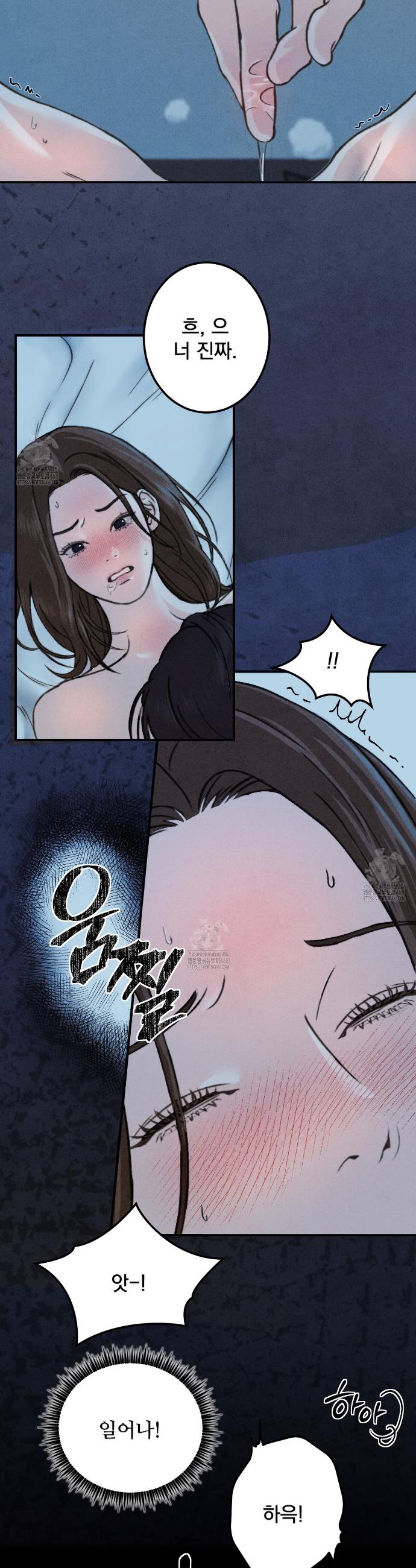 006.jpg