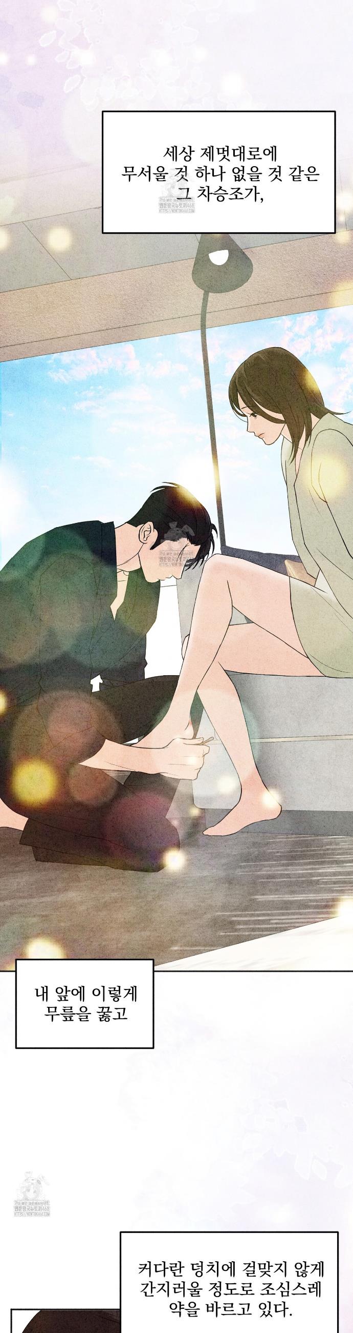 006.jpg
