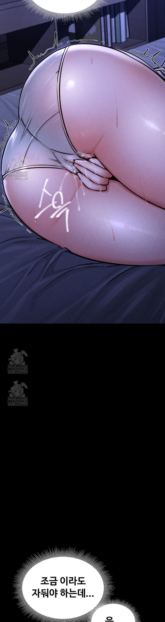 006.jpg
