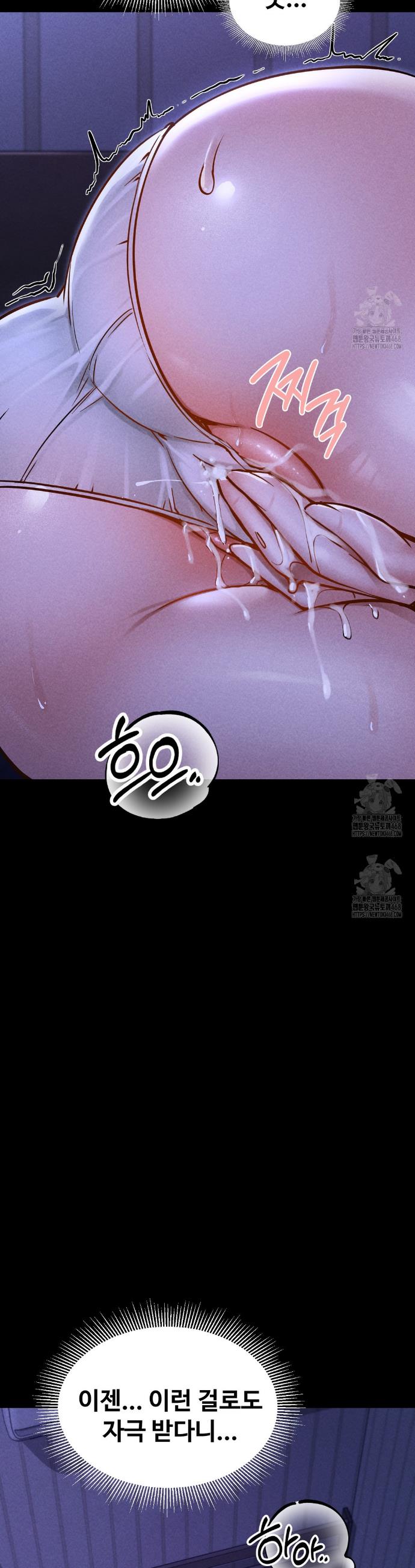 007.jpg