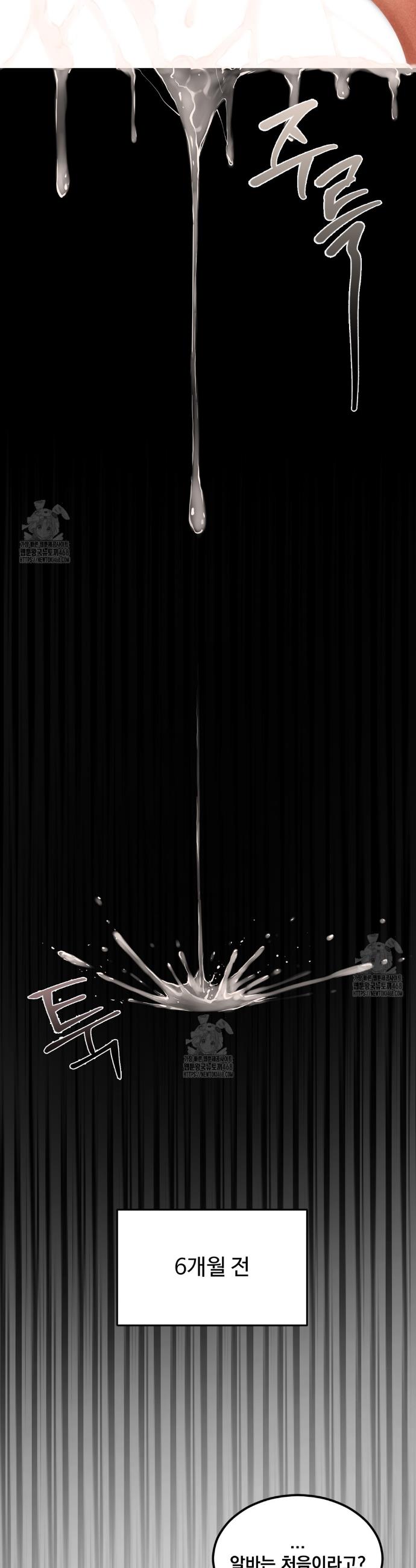 007.jpg