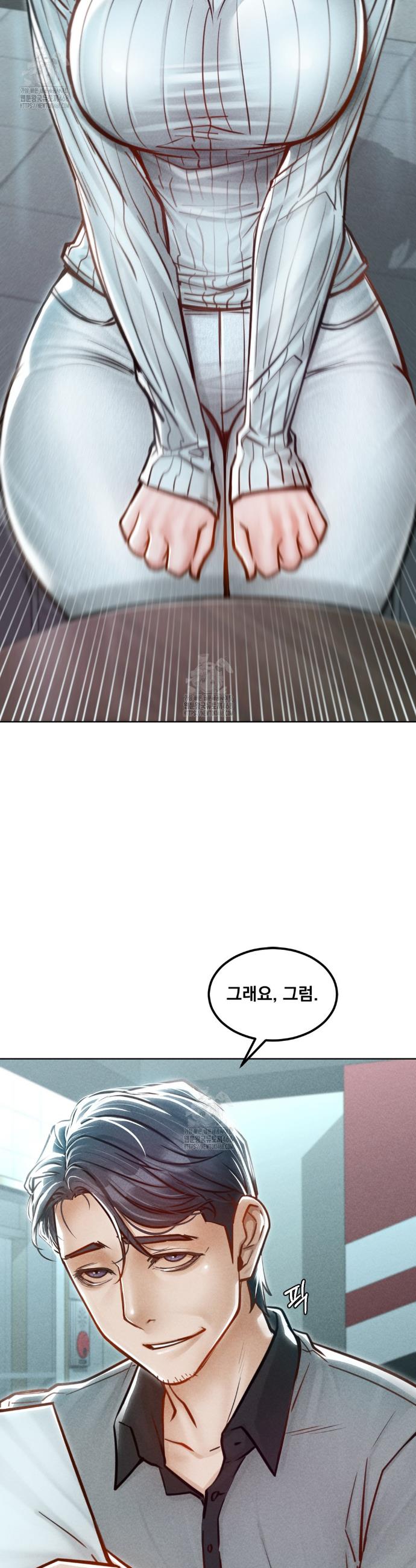 009.jpg