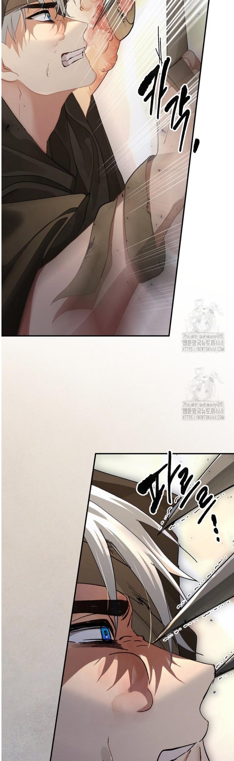009.jpg