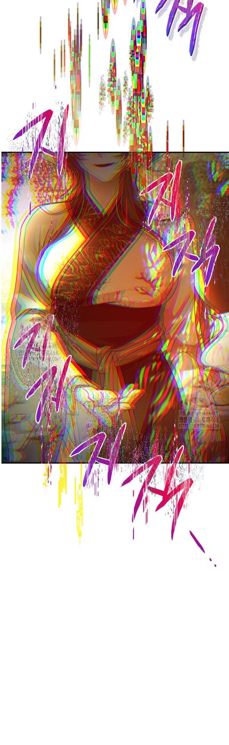 062.jpg