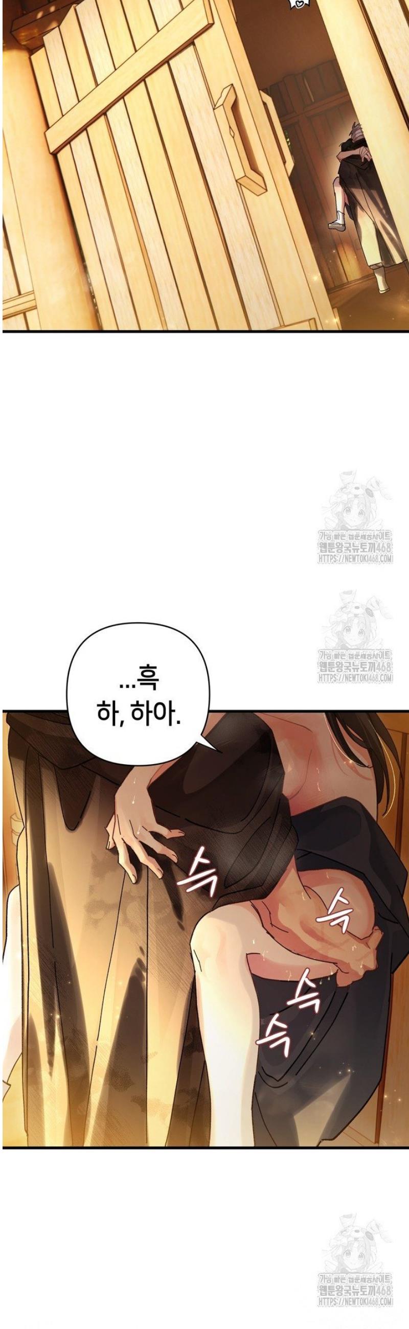 002.jpg