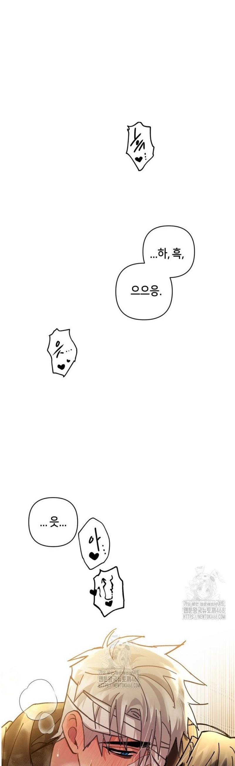 011.jpg