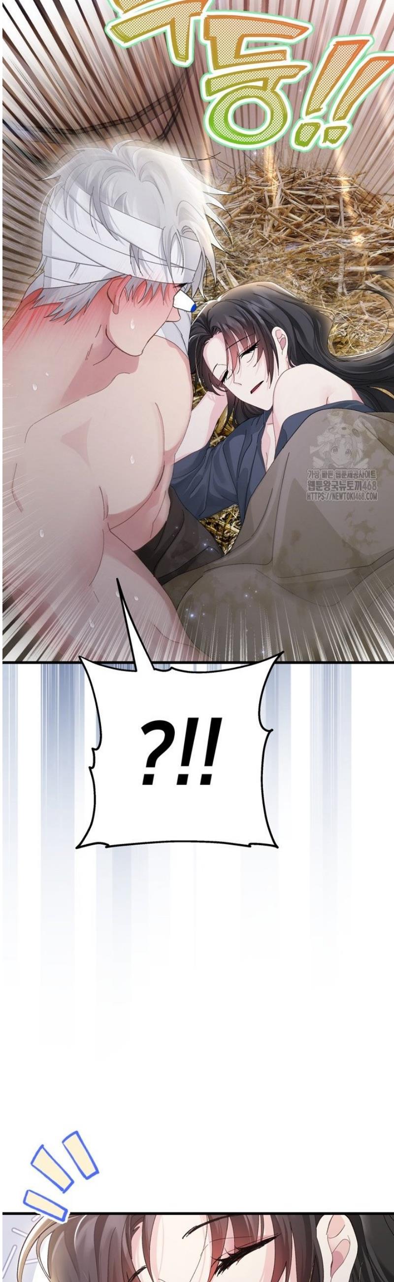 004.jpg
