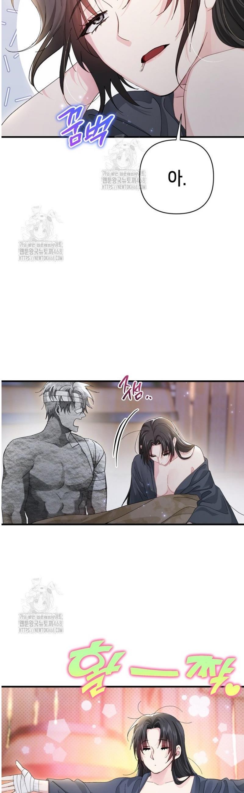 005.jpg