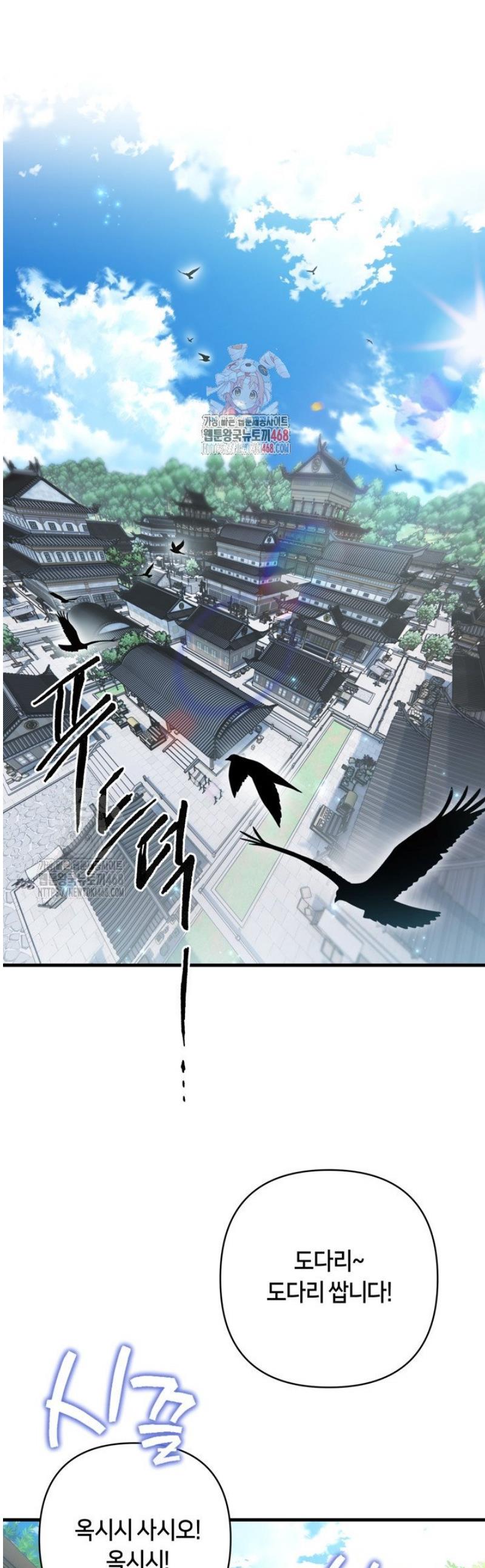 001.jpg