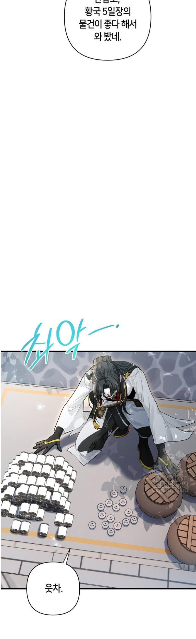 004.jpg