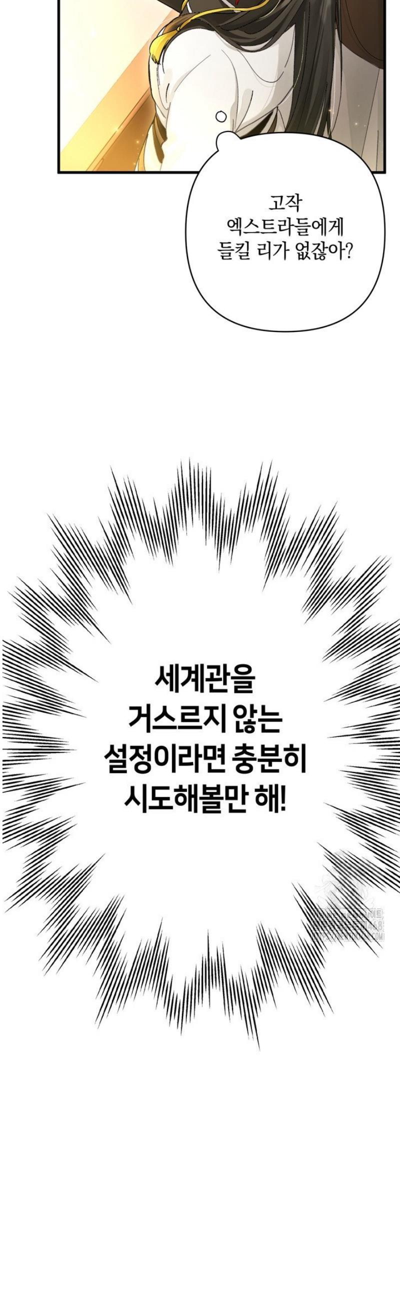 020.jpg