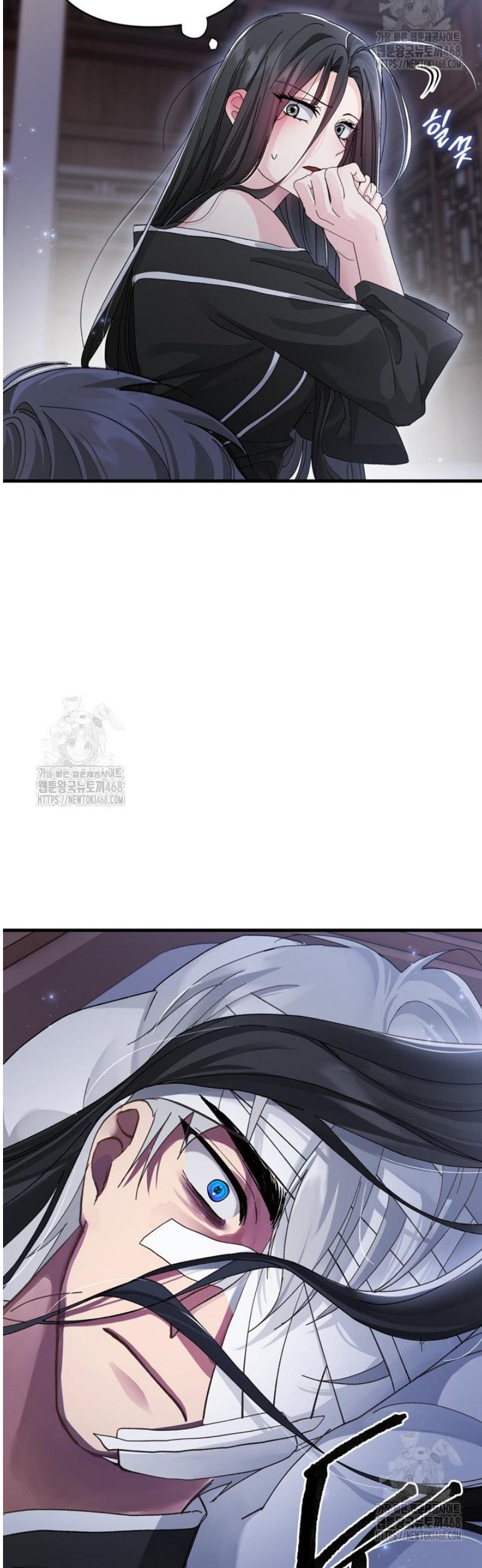 002.jpg