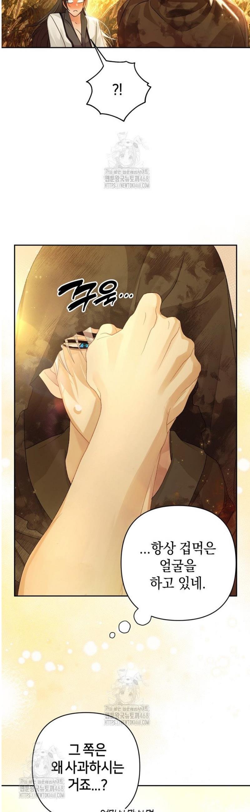 002.jpg