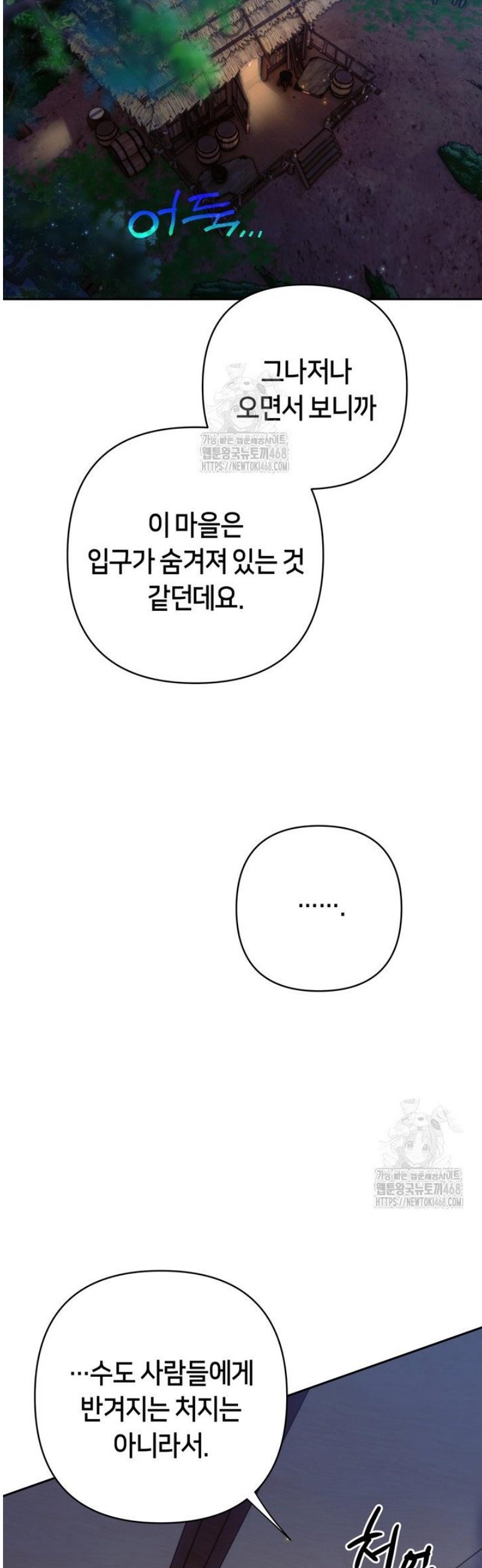004.jpg