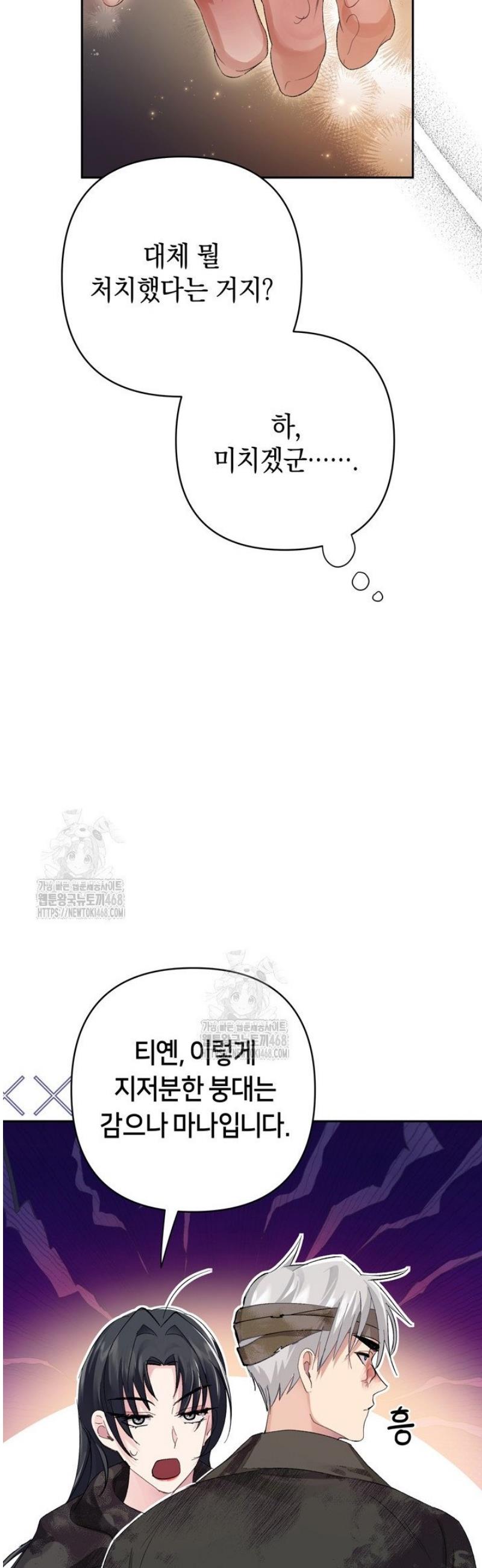 007.jpg