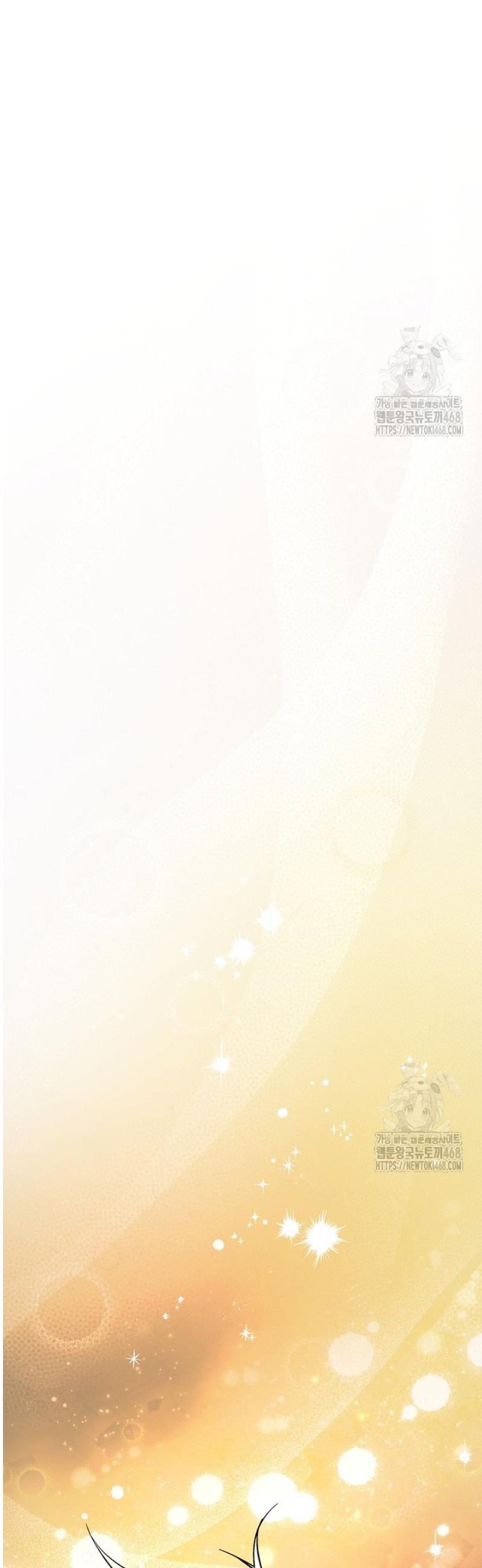 012.jpg