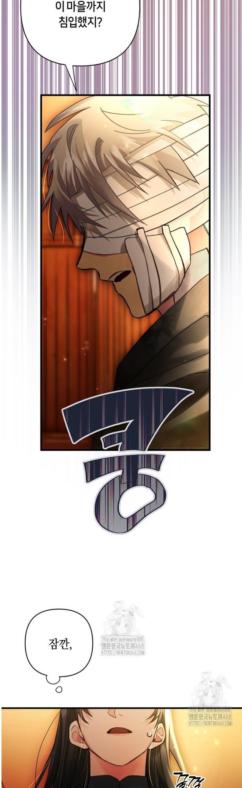 003.jpg