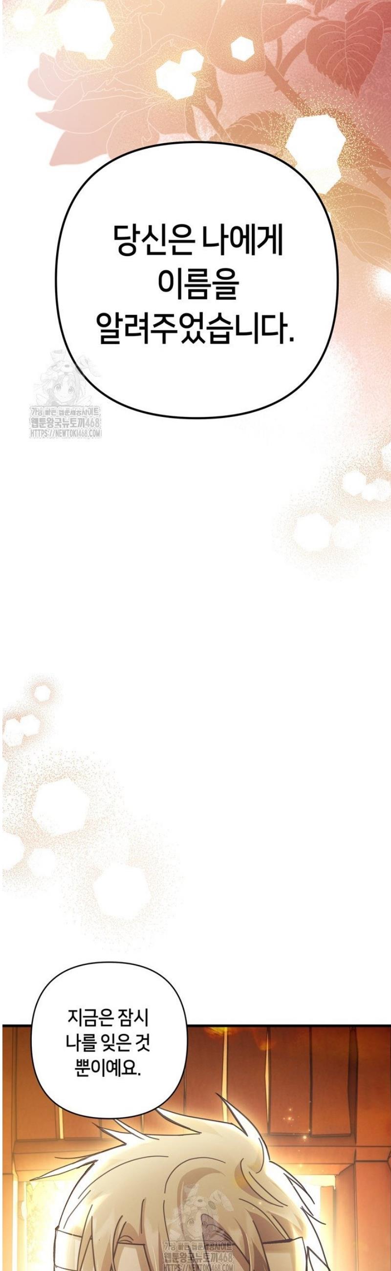 020.jpg