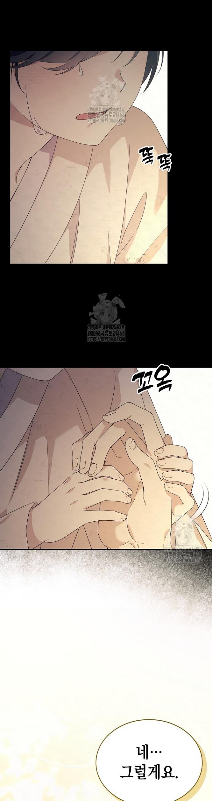 004.jpg