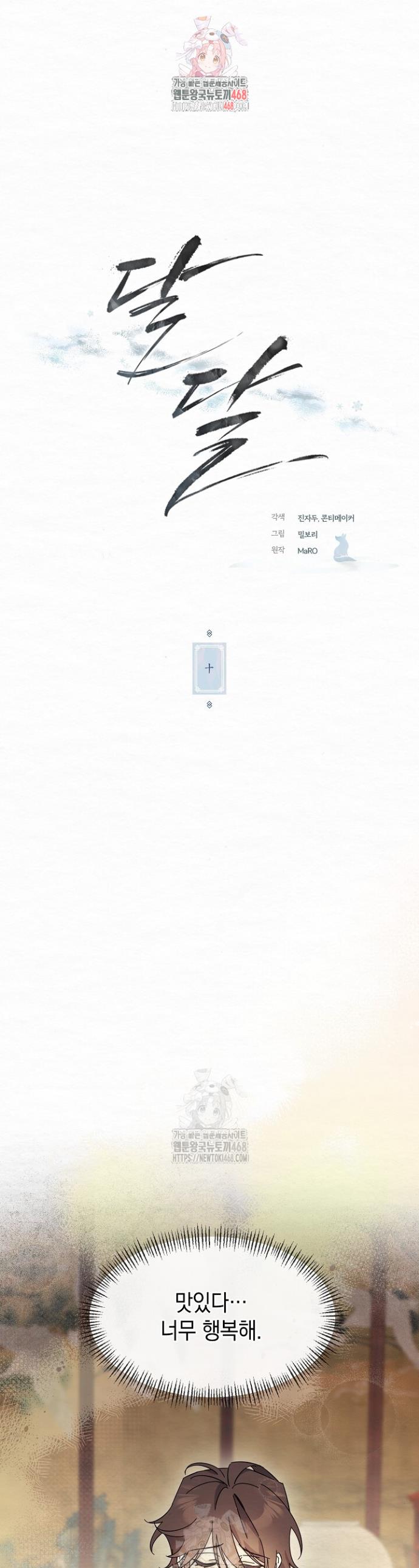 001.jpg