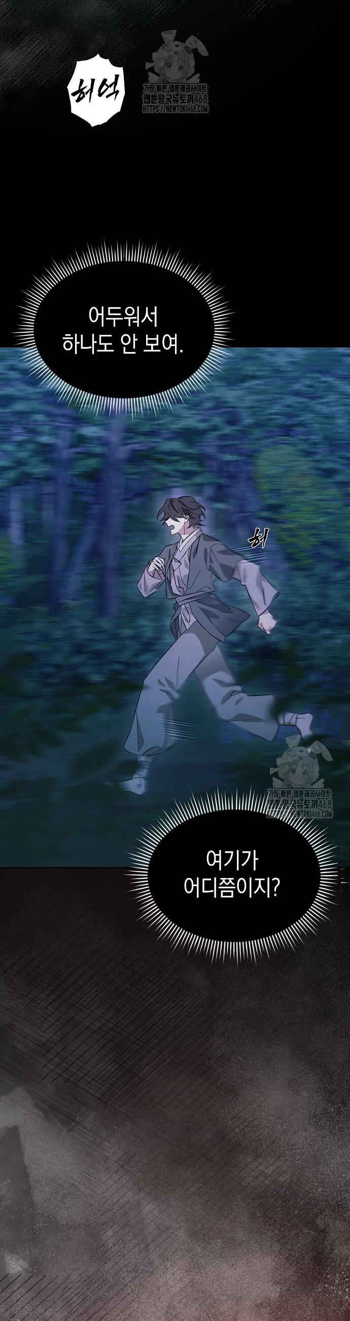 003.jpg