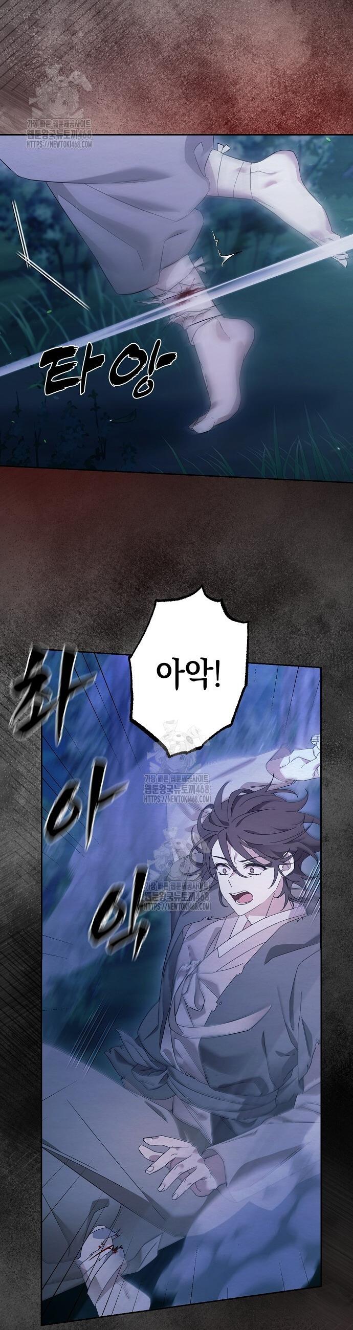 004.jpg