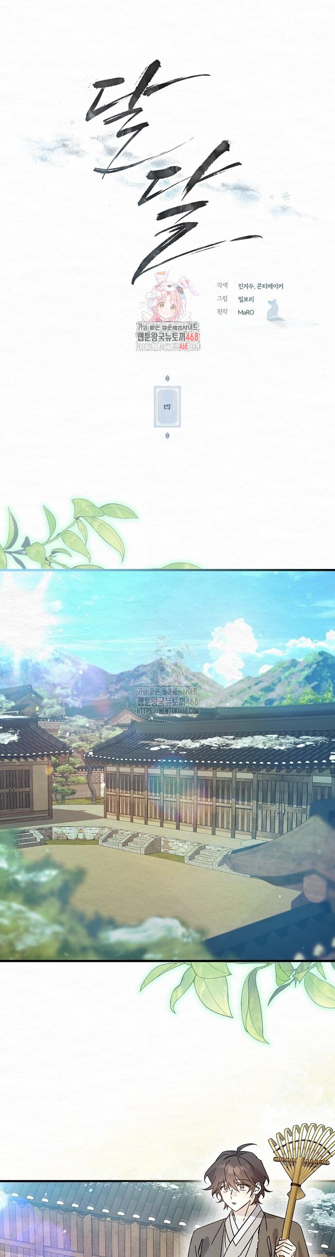 001.jpg