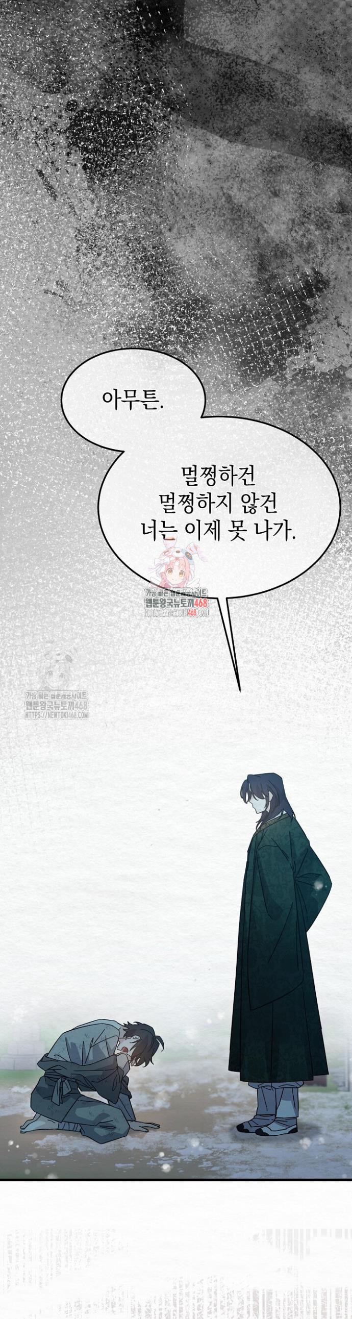 001.jpg
