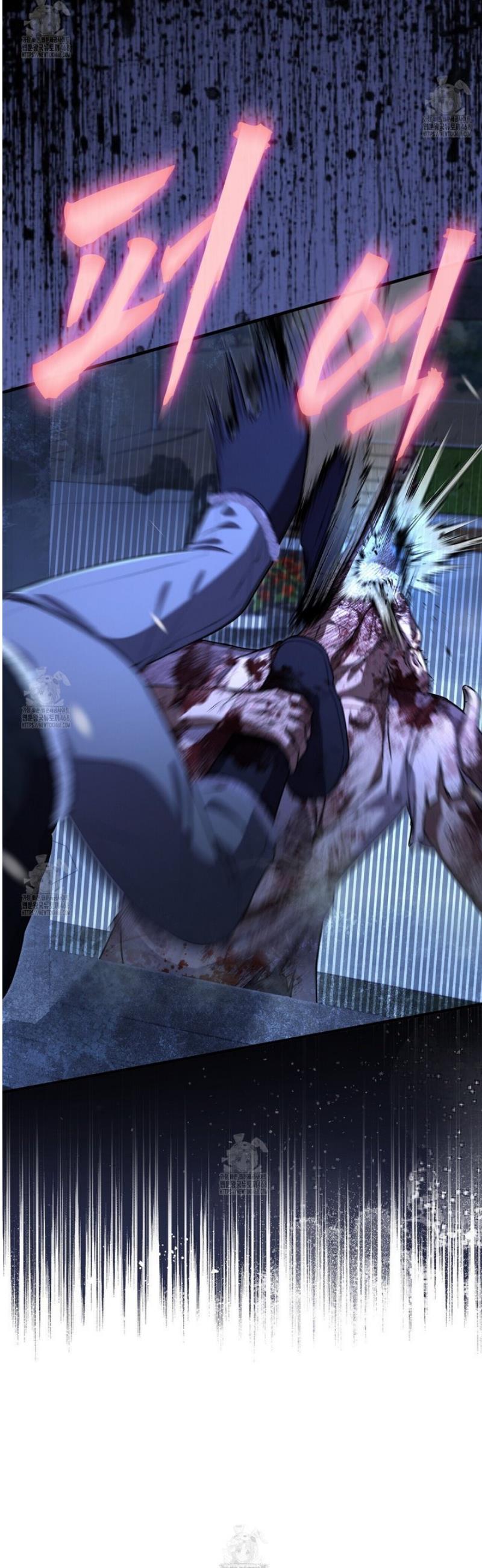 003.jpg