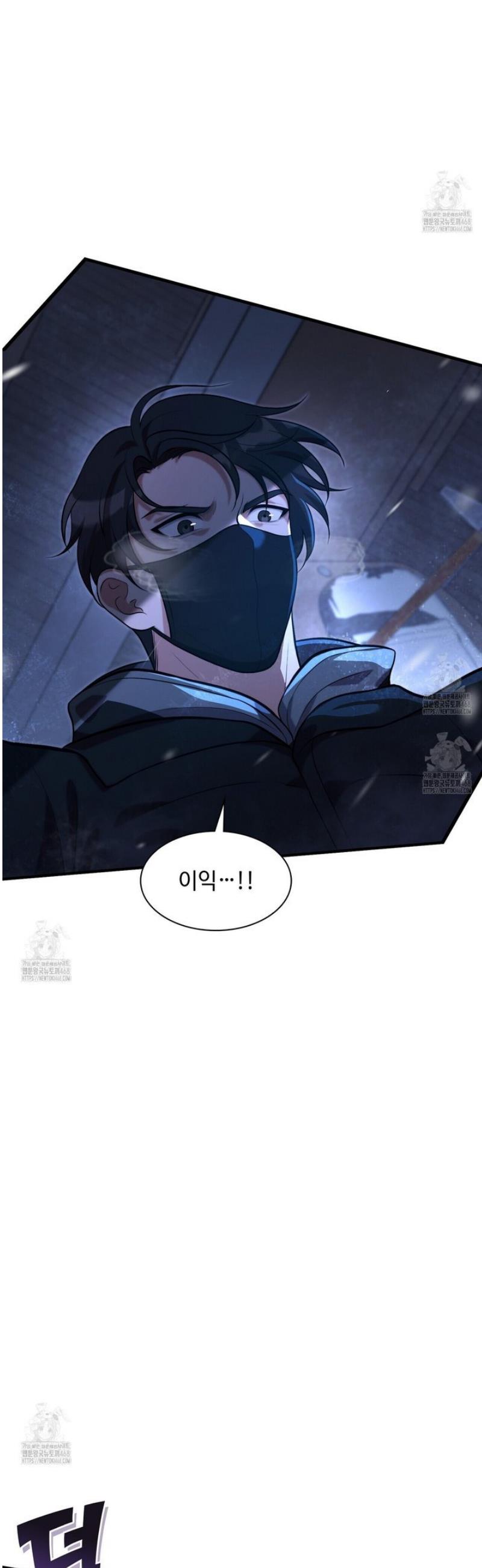 006.jpg